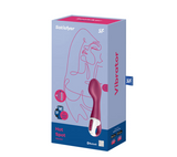Satisfyer | Hot Spot