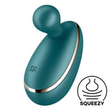 Satisfyer | Spot On 1