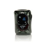 Grateful Dead x GEAR Premium® | 5.5" Space Your Face Sherlock Hand Pipe In Collectible Tin