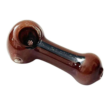 Super Supplys Inc Glass Pipe 2.75" Tiny Capsules Glass Pipe 2-Piece Set 2.75" Tiny Capsules Glass Pipe 2-Pack | Canada