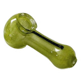 Super Supplys Inc Glass Pipe 2.75" Tiny Capsules Glass Pipe 2-Piece Set 2.75" Tiny Capsules Glass Pipe 2-Pack | Canada