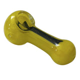 Super Supplys Inc Glass Pipe 2.75" Tiny Capsules Glass Pipe 2-Piece Set 2.75" Tiny Capsules Glass Pipe 2-Pack | Canada