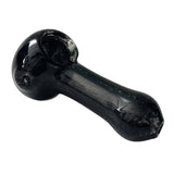 Super Supplys Inc Glass Pipe 2.75" Tiny Capsules Glass Pipe 2-Piece Set 2.75" Tiny Capsules Glass Pipe 2-Pack | Canada