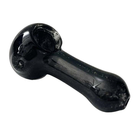 Super Supplys Inc Glass Pipe 2.75" Tiny Capsules Glass Pipe 2-Piece Set 2.75" Tiny Capsules Glass Pipe 2-Pack | Canada