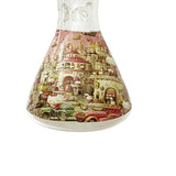 Kitty Dream Castle City Complete Gift Set – Premium All-In-One Session Kit