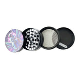 Starlight Sessions Design Complete Gift Set – Premium All-In-One Session Kit