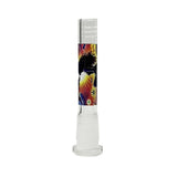 Cosmic Drift Design Complete Gift Set – Premium All-In-One Session Kit