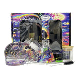 Cosmic Drift Design Complete Gift Set – Premium All-In-One Session Kit