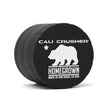 Smoking Cat Distribution(S) Regular Grinder Cali Crusher | Homegrown Standard 4 piece 2.35 inch Grinder Cali Crusher | Homegrown Standard 4 piece 2.35 inch Grinder