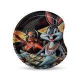 Bunny Boss Carrying Case Bundle Set