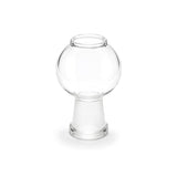 14mm Bubble Oil Dome Cap