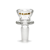 Dank 14mm Colour Bowl Piece
