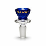 Dank 14mm Colour Bowl Piece