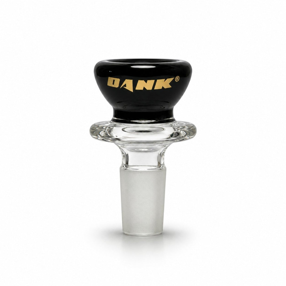 Dank 14mm Colour Bowl Piece