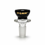 Dank 14mm Colour Bowl Piece