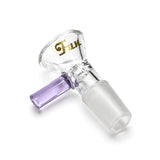Fortune | 14mm Male Funnel Bowl Piece