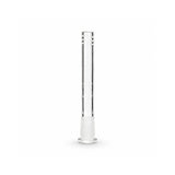 14" 7mm Interdimensional Glow Beaker Bong