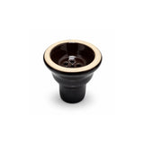 Ceramic Multi-Hole Bowl