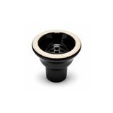 Ceramic Multi-Hole Bowl