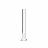 14mm Male Glass Downstem