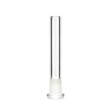 14mm Male Glass Downstem