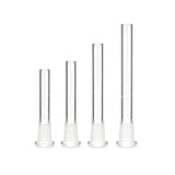 14mm Male Glass Downstem