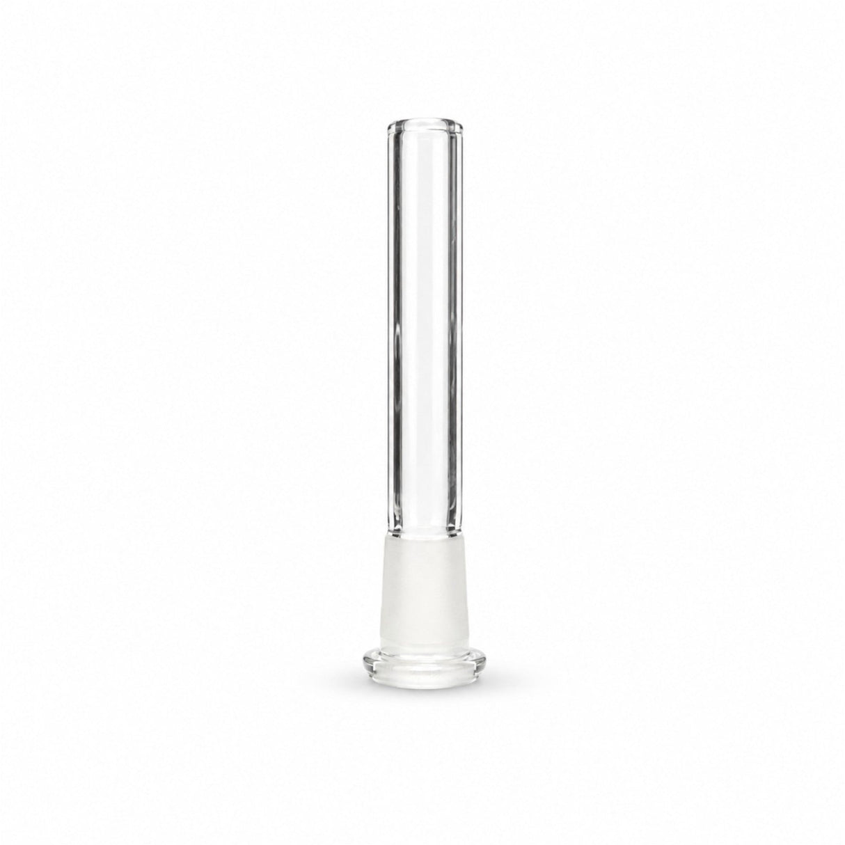 14mm Male Glass Downstem