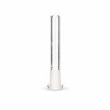 14mm Male Glass Downstem