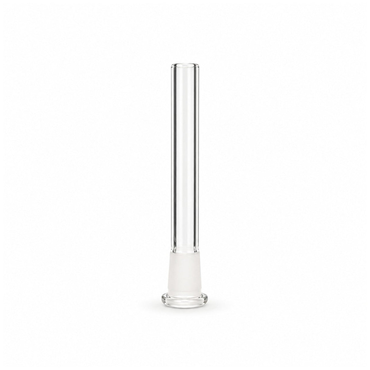 14mm Male Glass Downstem