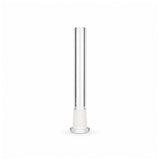 14mm Male Glass Downstem