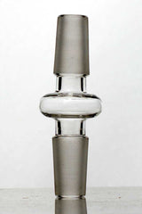 Joint Converter Adapter for Bongs and Water Pipes