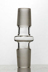 Joint Converter Adapter for Bongs and Water Pipes