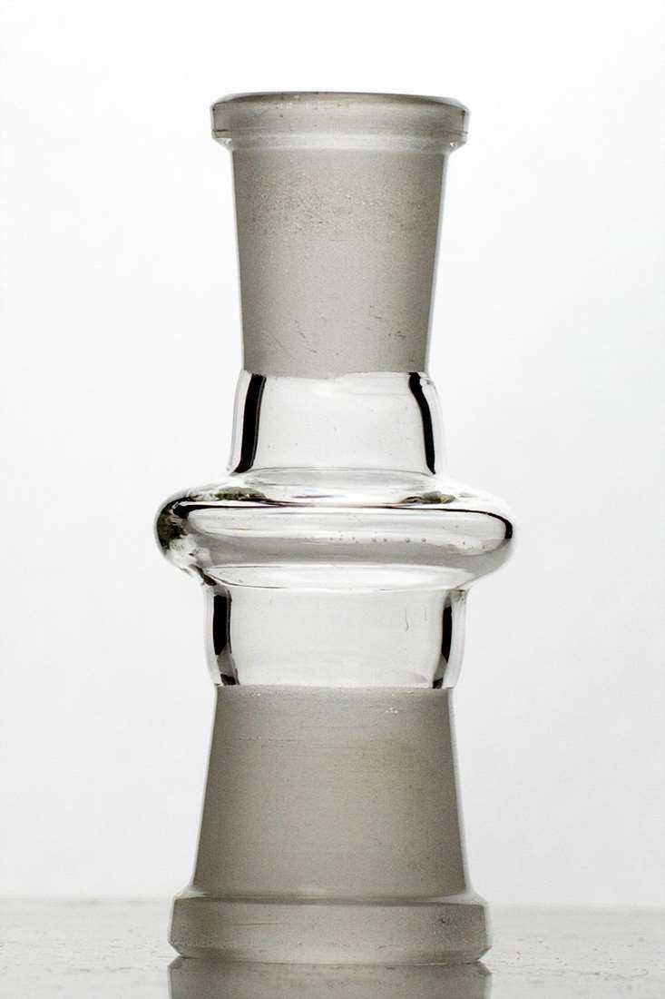 Joint Converter Adapter for Bongs and Water Pipes