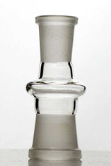 Joint Converter Adapter for Bongs and Water Pipes