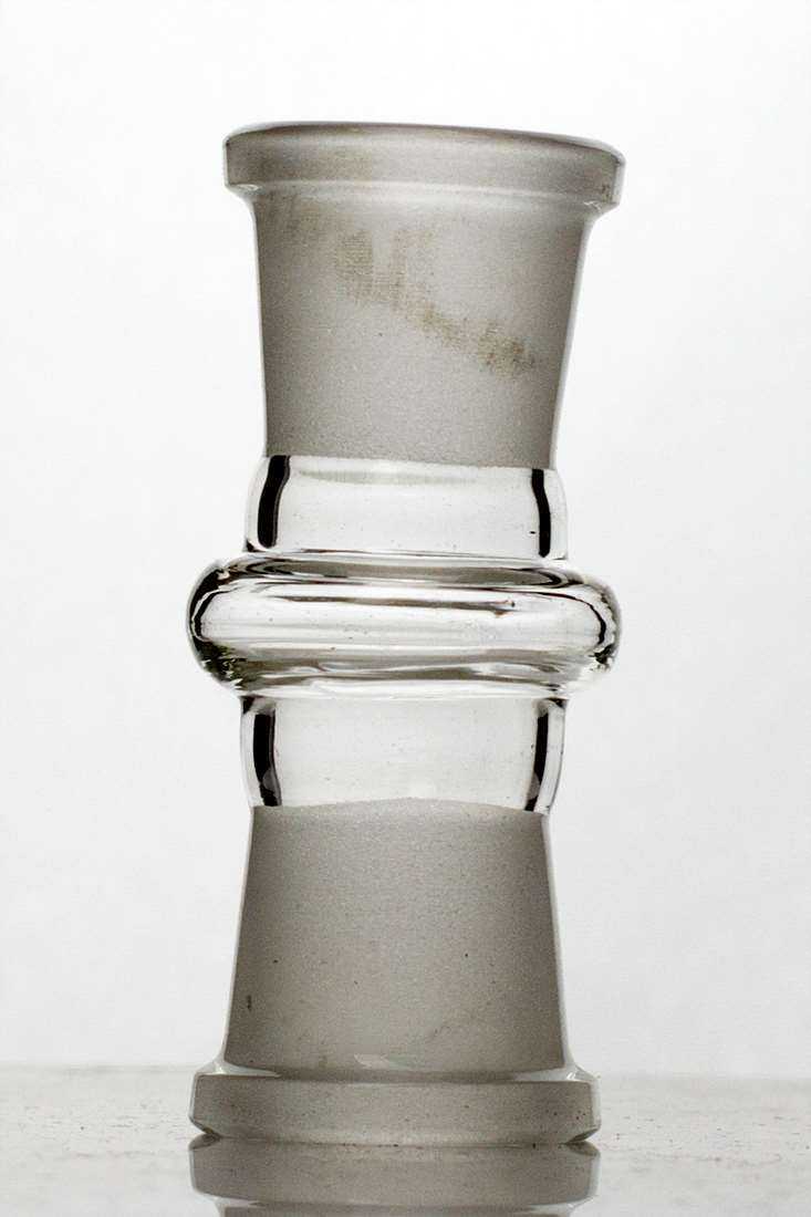 Joint Converter Adapter for Bongs and Water Pipes