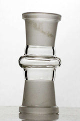 Joint Converter Adapter for Bongs and Water Pipes