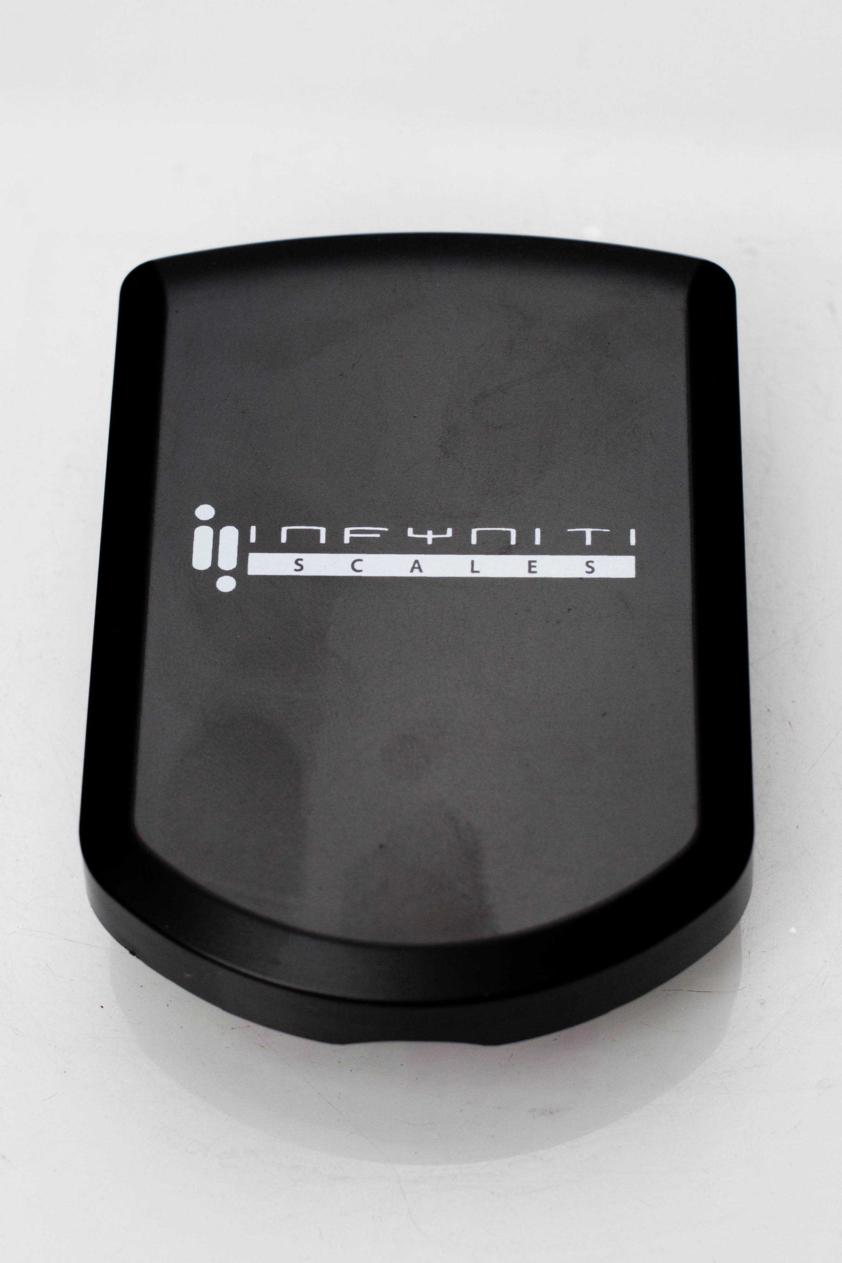 INFYNITI  Thrift SCALE TF-060