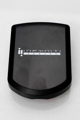 INFYNITI  Thrift SCALE TF-060