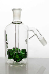 Mini shower head diffuser ash catchers [YN1124]
