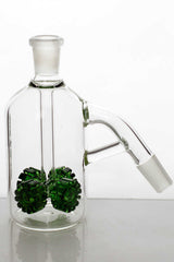 Mini shower head diffuser ash catchers [YN1124]