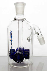 Mini shower head diffuser ash catchers [YN1124]