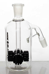 Mini shower head diffuser ash catchers [YN1124]