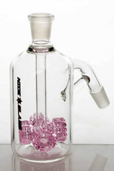 Mini shower head diffuser ash catchers [YN1124]