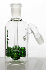Mini shower head diffuser ash catchers [YN1124]