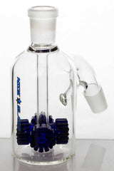Mini shower head diffuser ash catchers [YN1124]