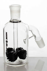 Mini shower head diffuser ash catchers [YN1124]