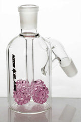 Mini shower head diffuser ash catchers [YN1124]