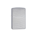 Zippo 24647 Chrome Arch