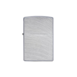 Zippo 24647 Chrome Arch