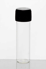 5 ml 144-Piece Glass Vials ( VL1018 )